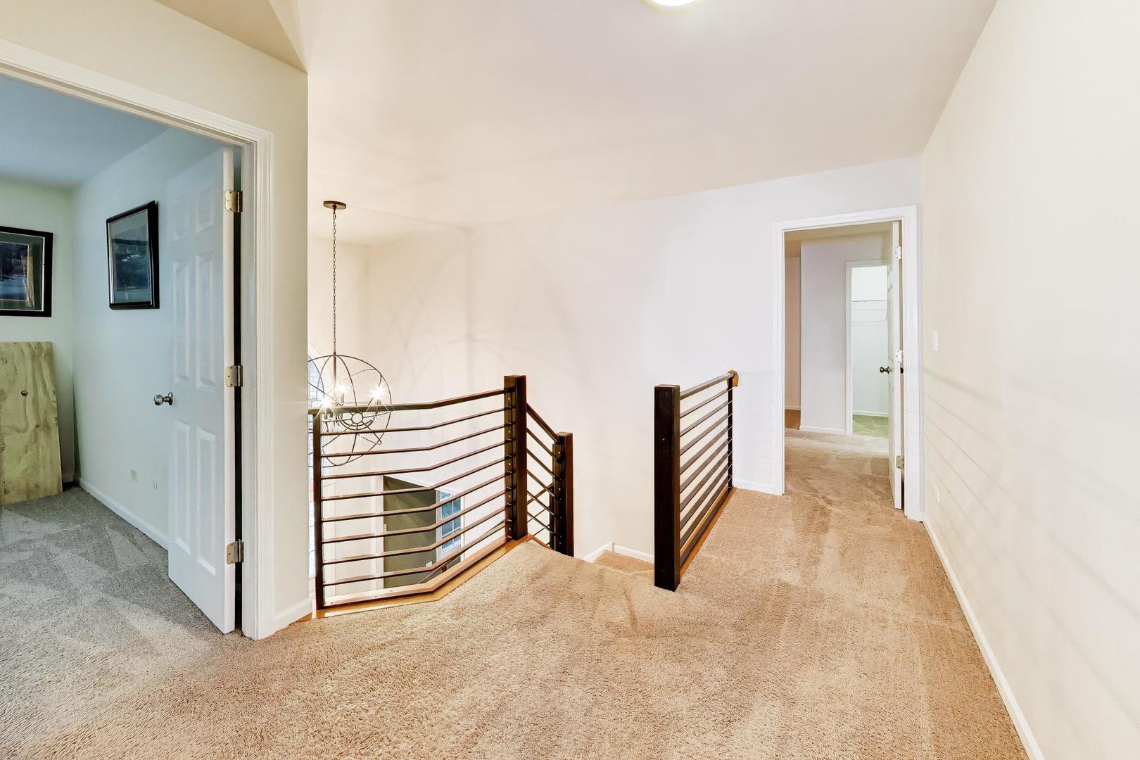 840 NAPA Lane