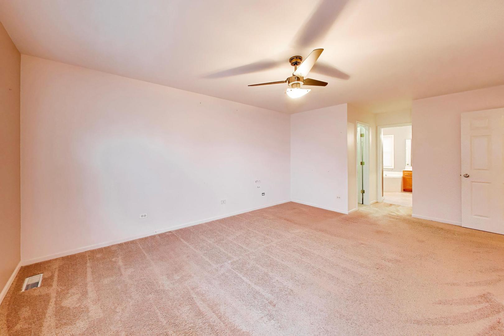 840 NAPA Lane