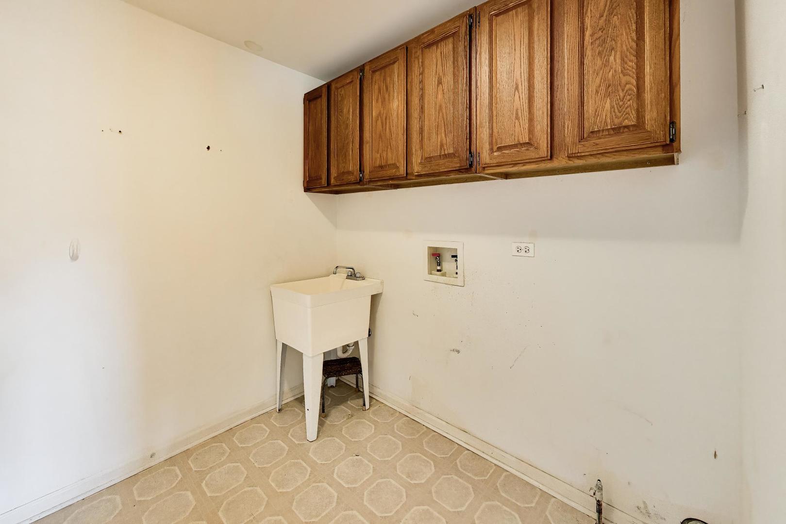 840 NAPA Lane