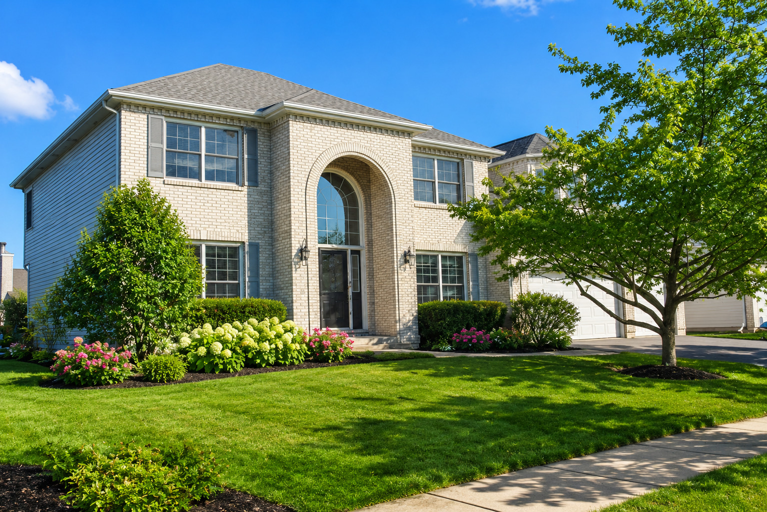 840 NAPA Lane