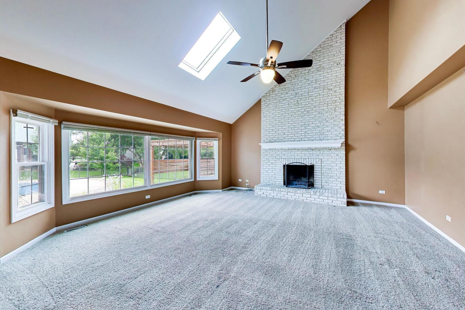 840 NAPA Lane