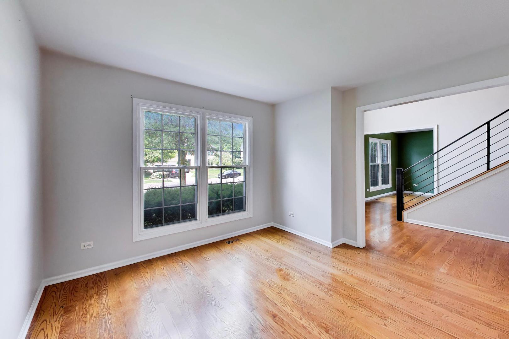 840 NAPA Lane