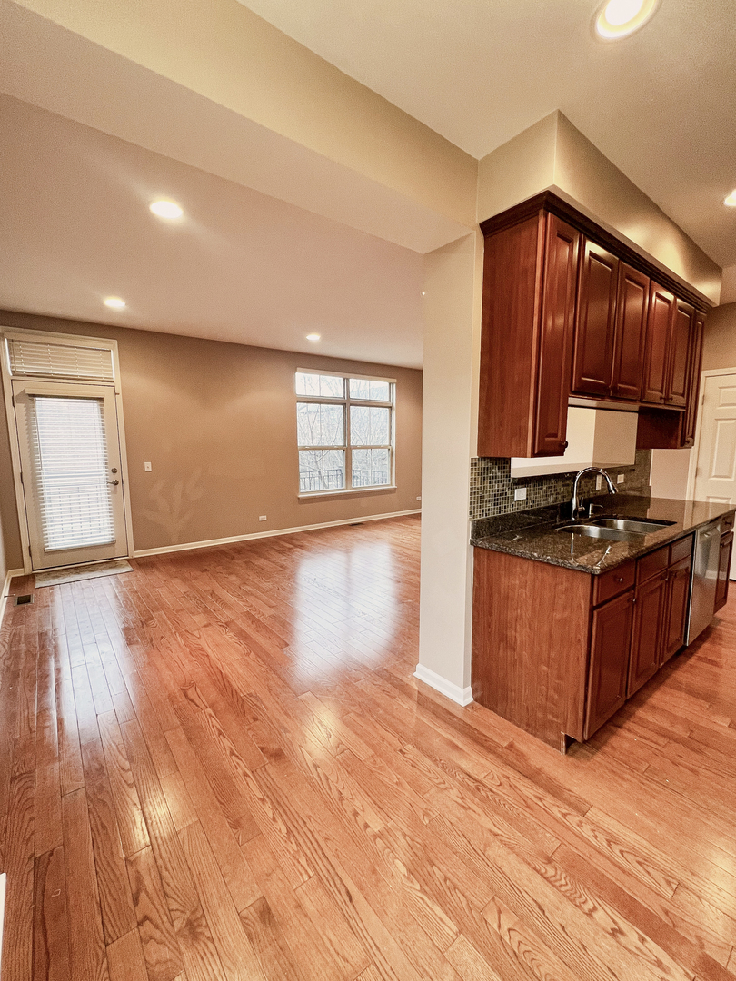 742 Summit Lane