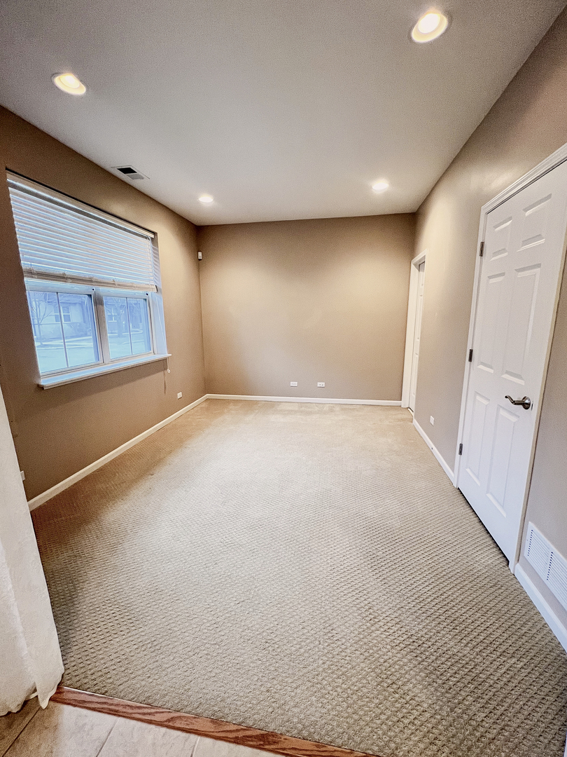 742 Summit Lane