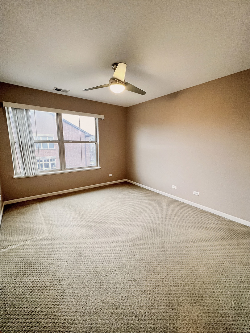 742 Summit Lane