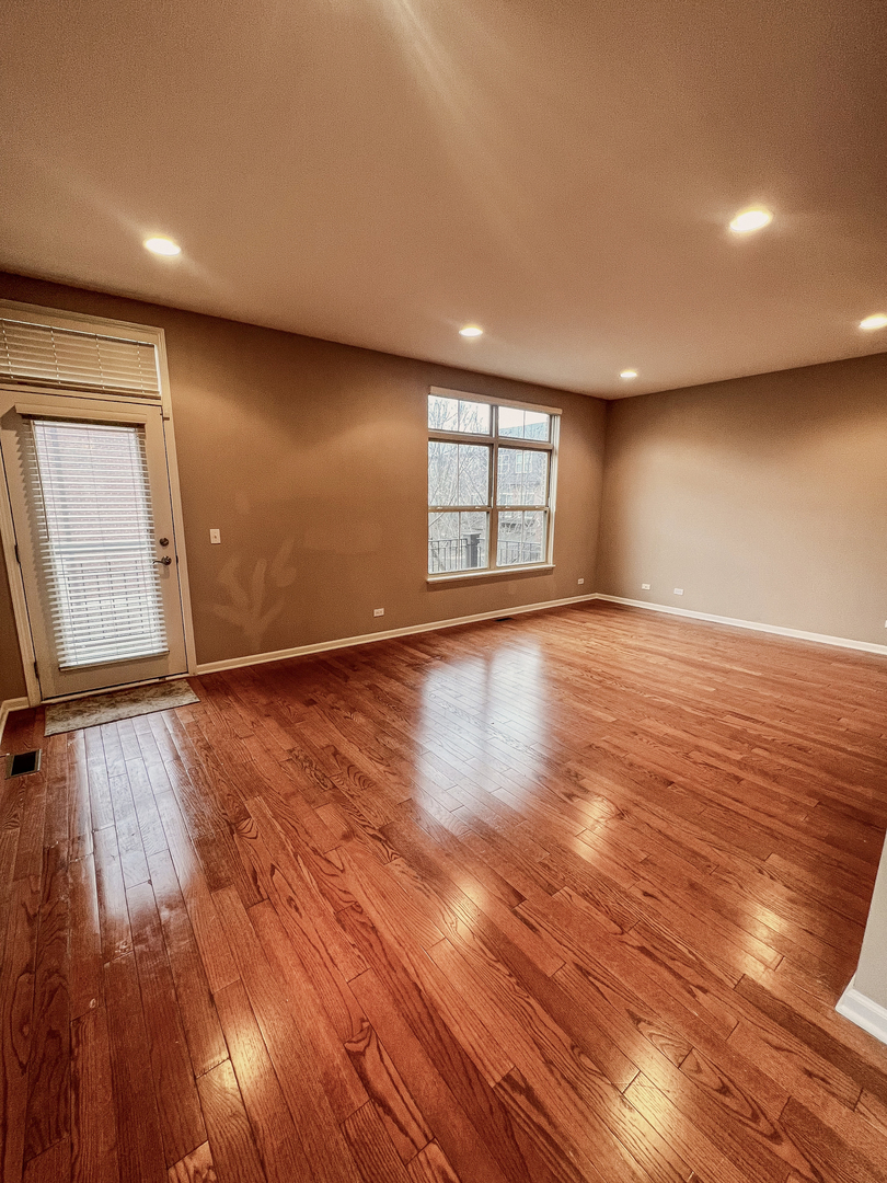 742 Summit Lane