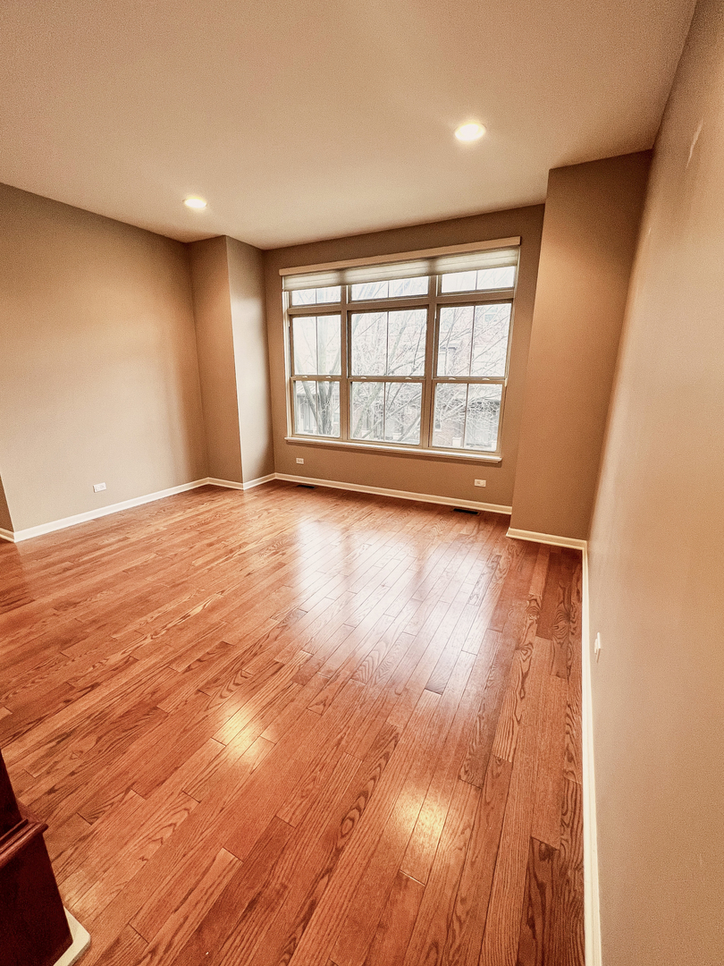 742 Summit Lane
