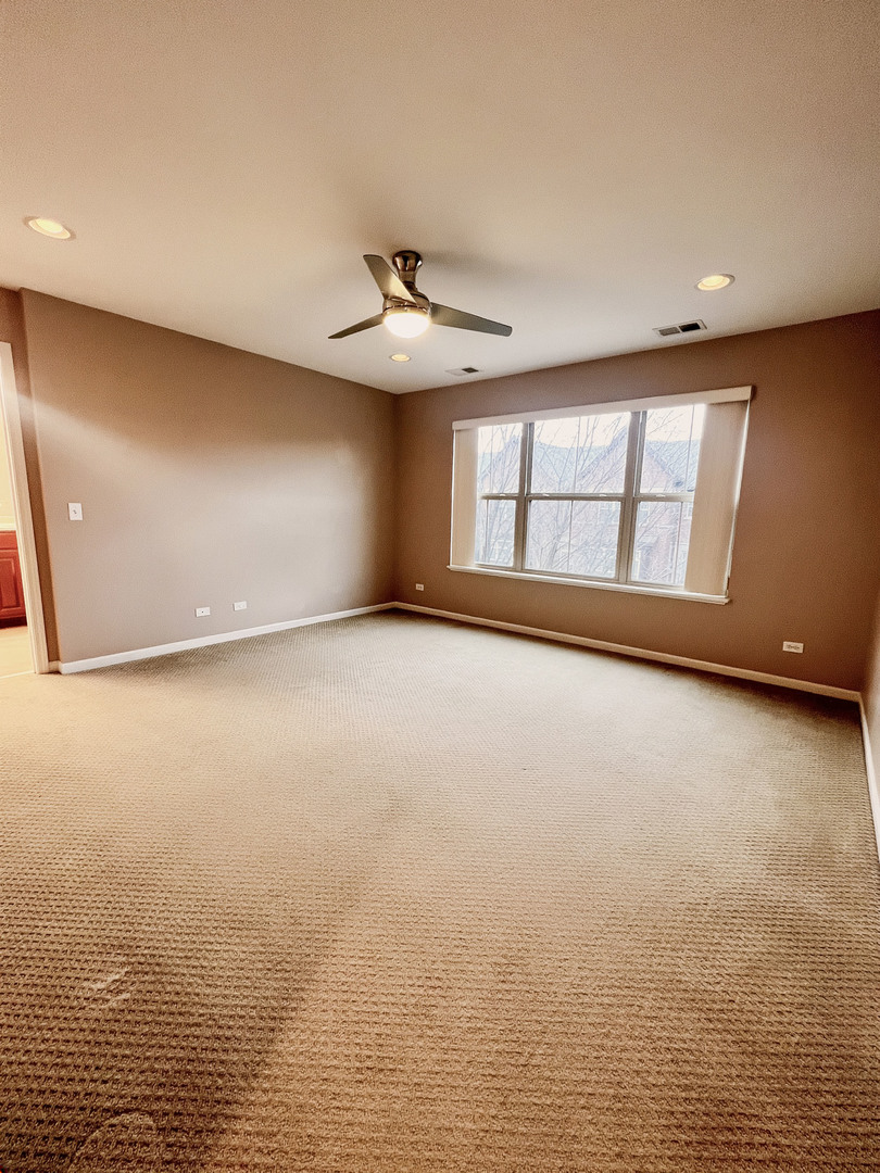 742 Summit Lane
