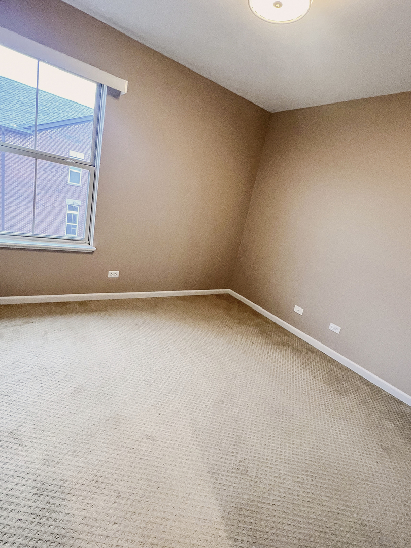 742 Summit Lane