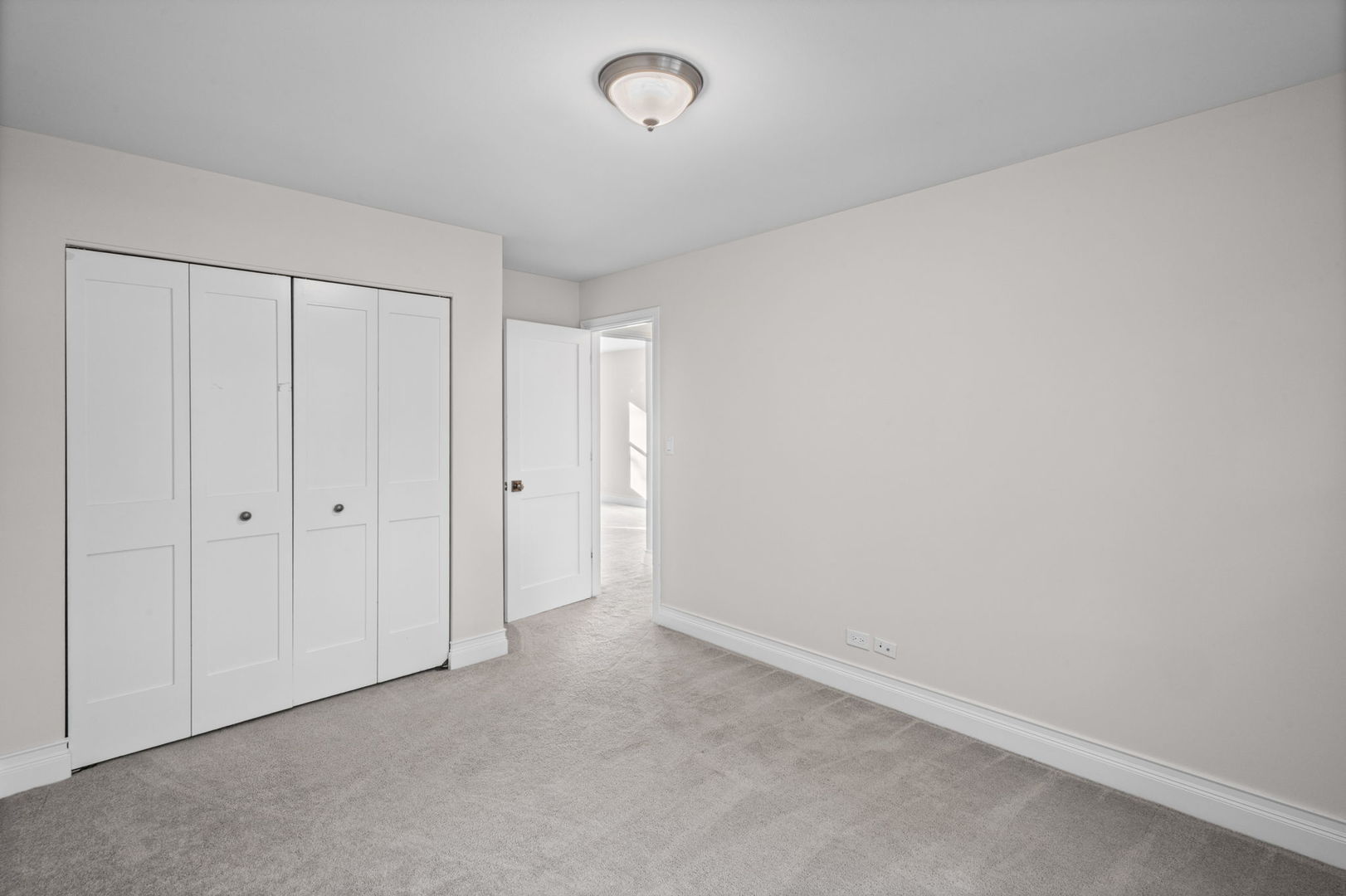 7517 Main Street