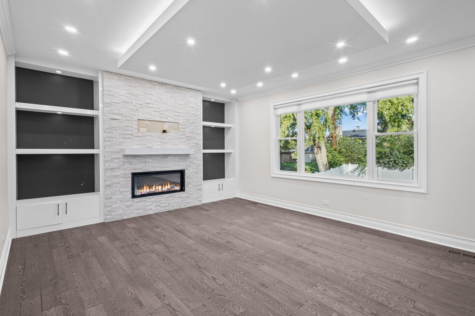 7517 Main Street
