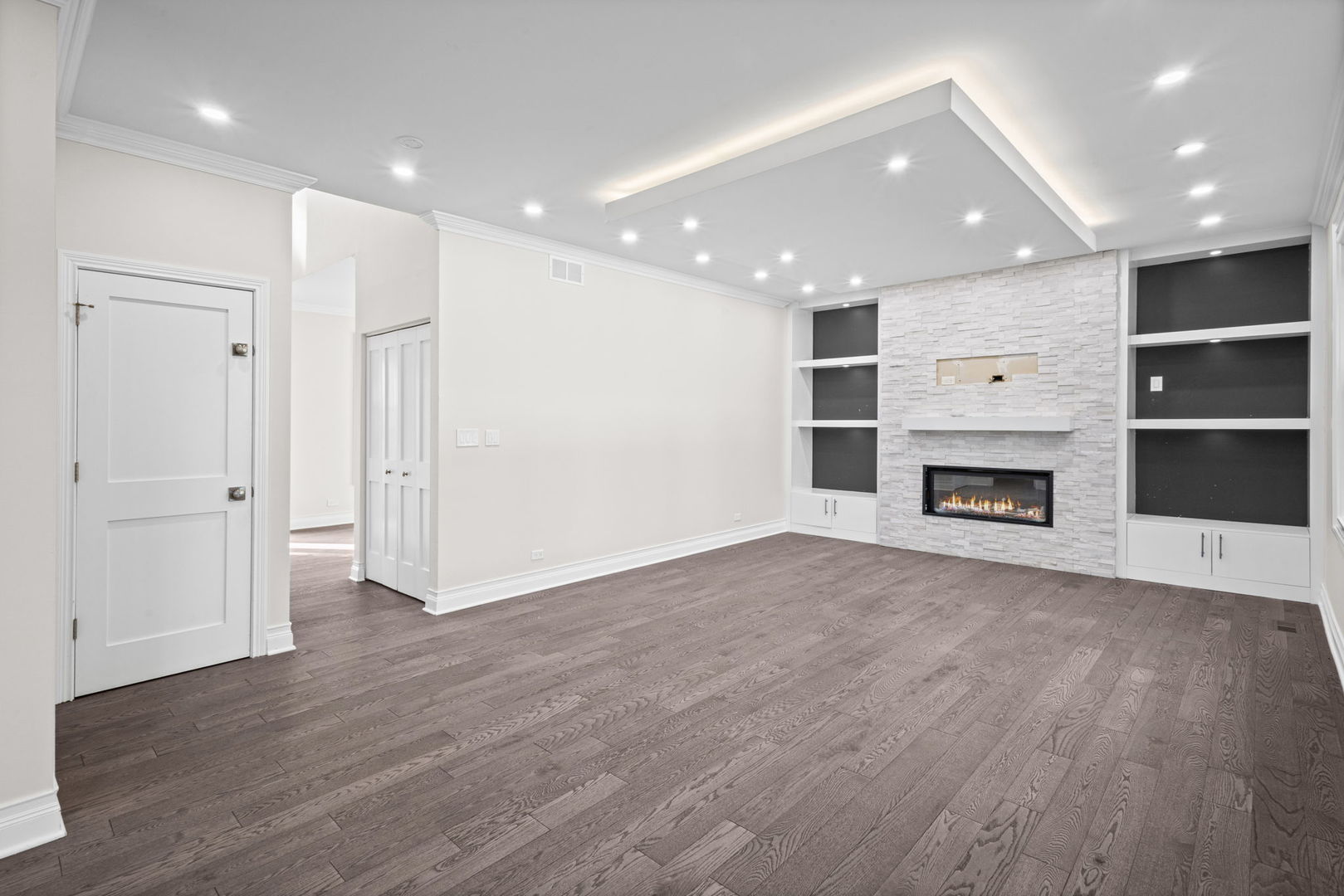 7517 Main Street