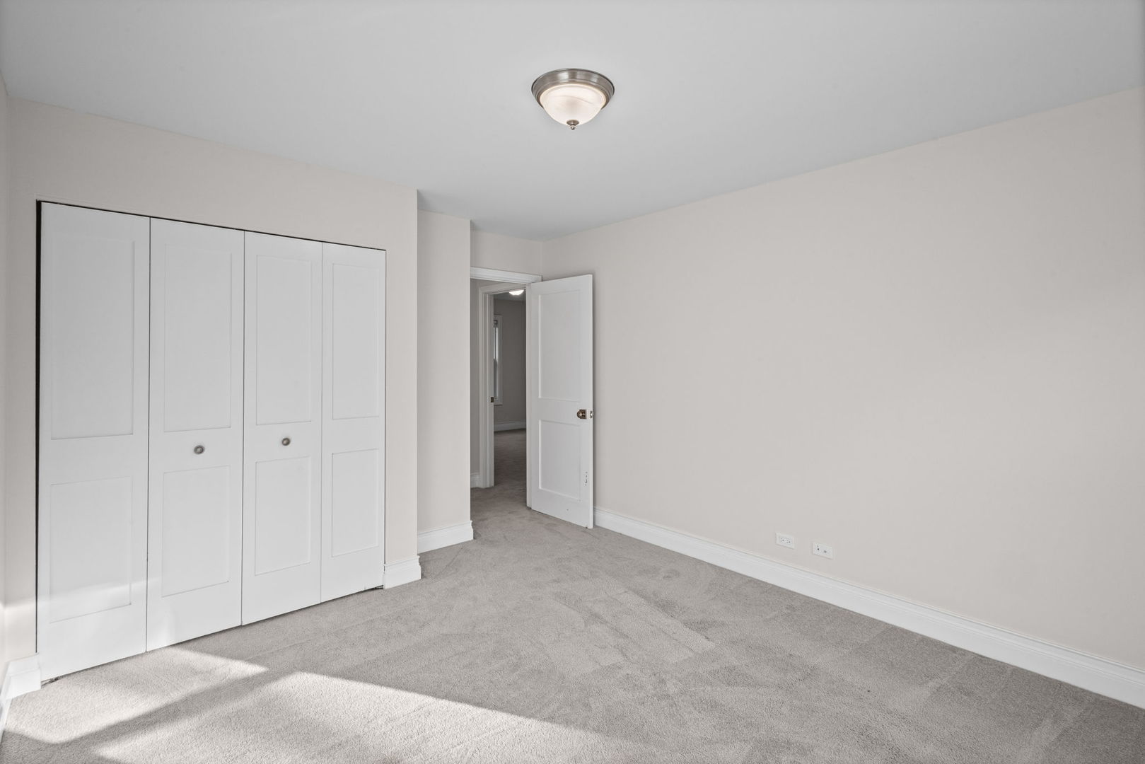 7517 Main Street