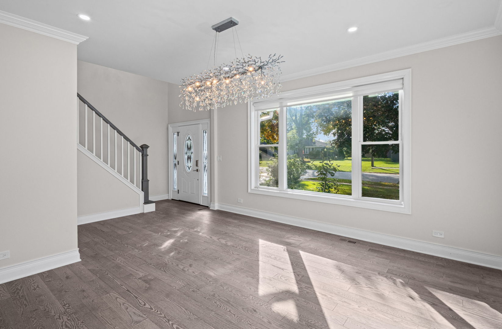 7517 Main Street