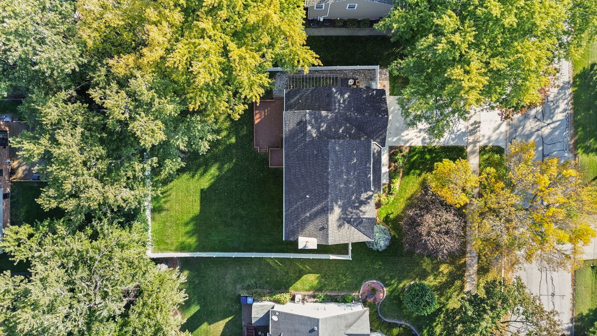 7517 Main Street