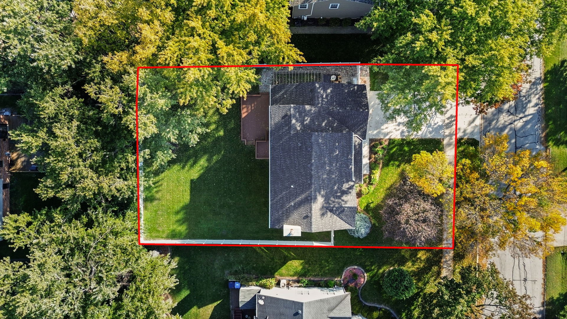 7517 Main Street