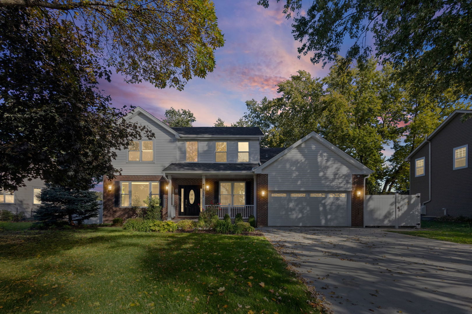 7517 Main Street
