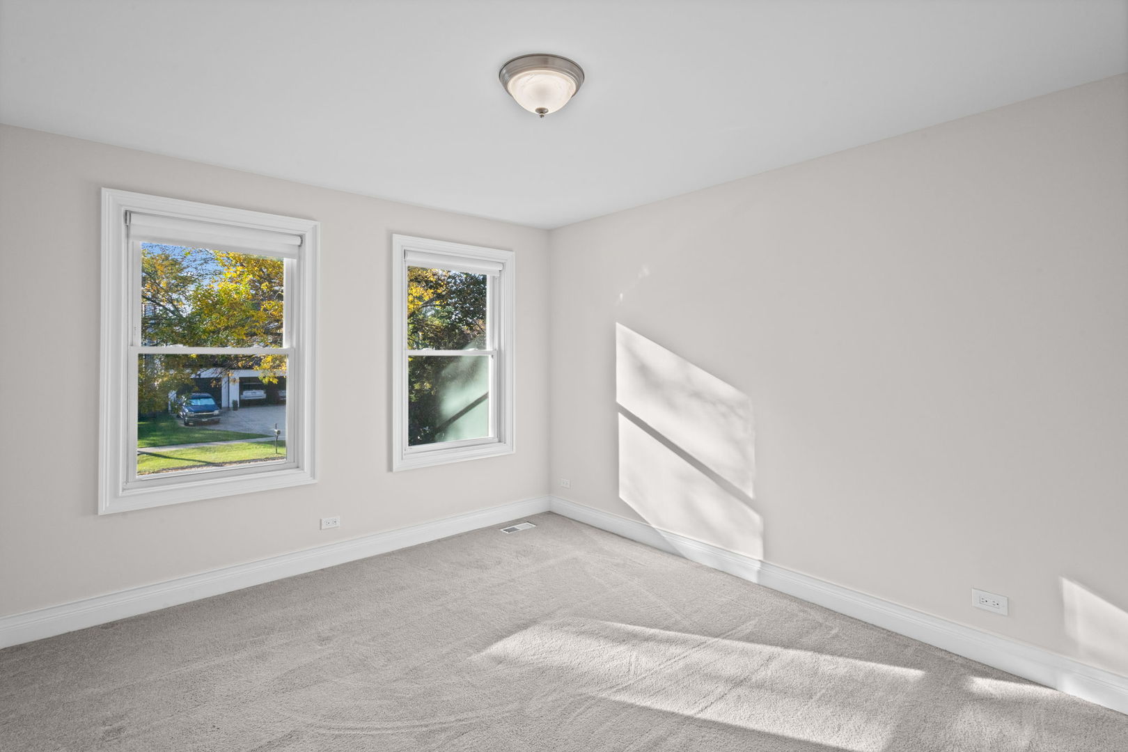 7517 Main Street