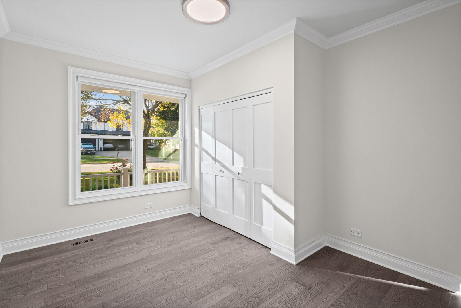 7517 Main Street