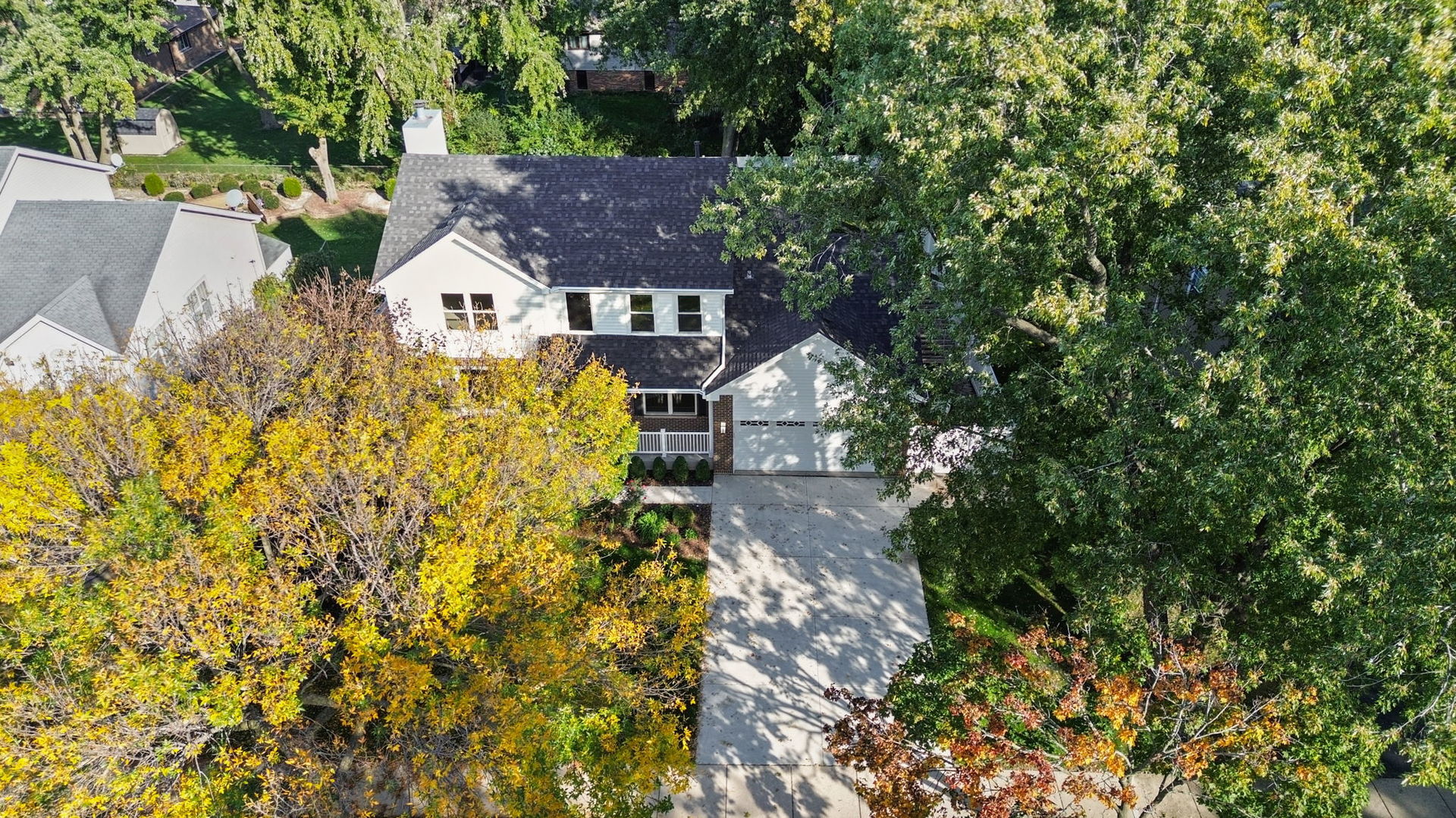 7517 Main Street