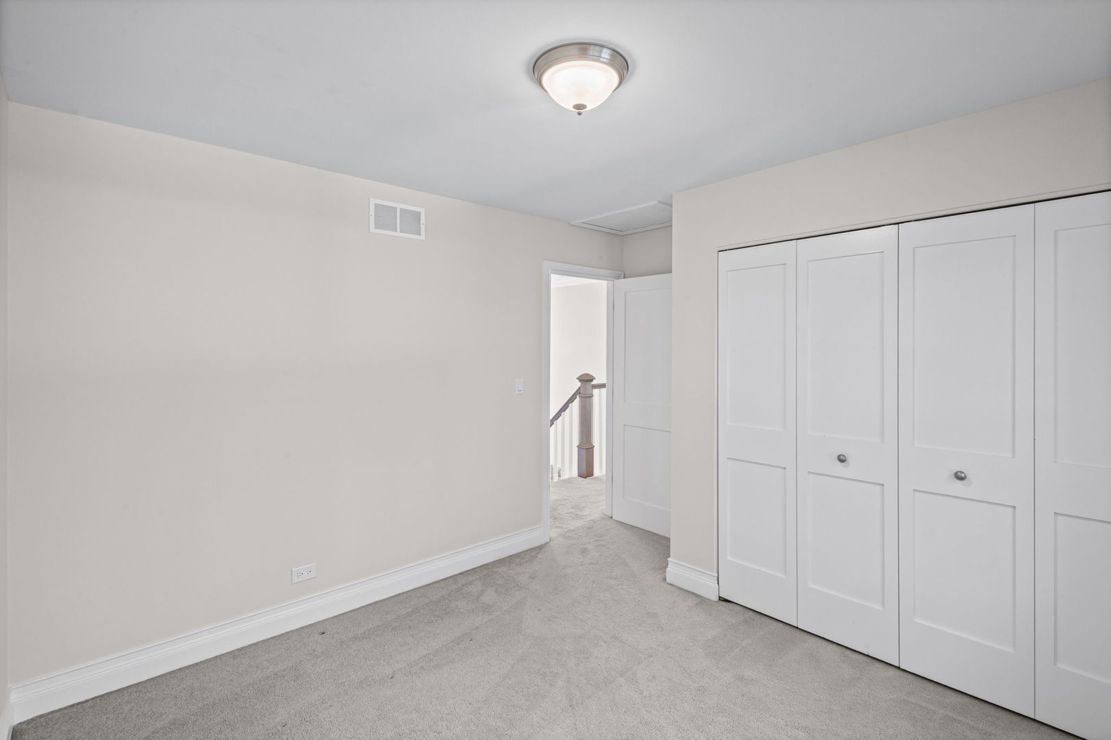 7517 Main Street