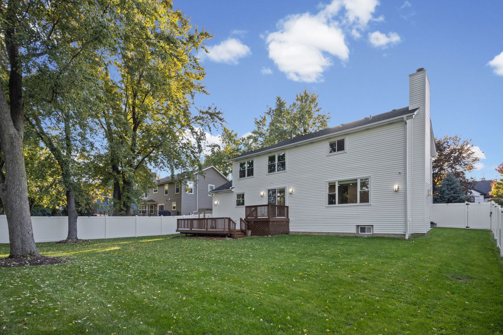 7517 Main Street