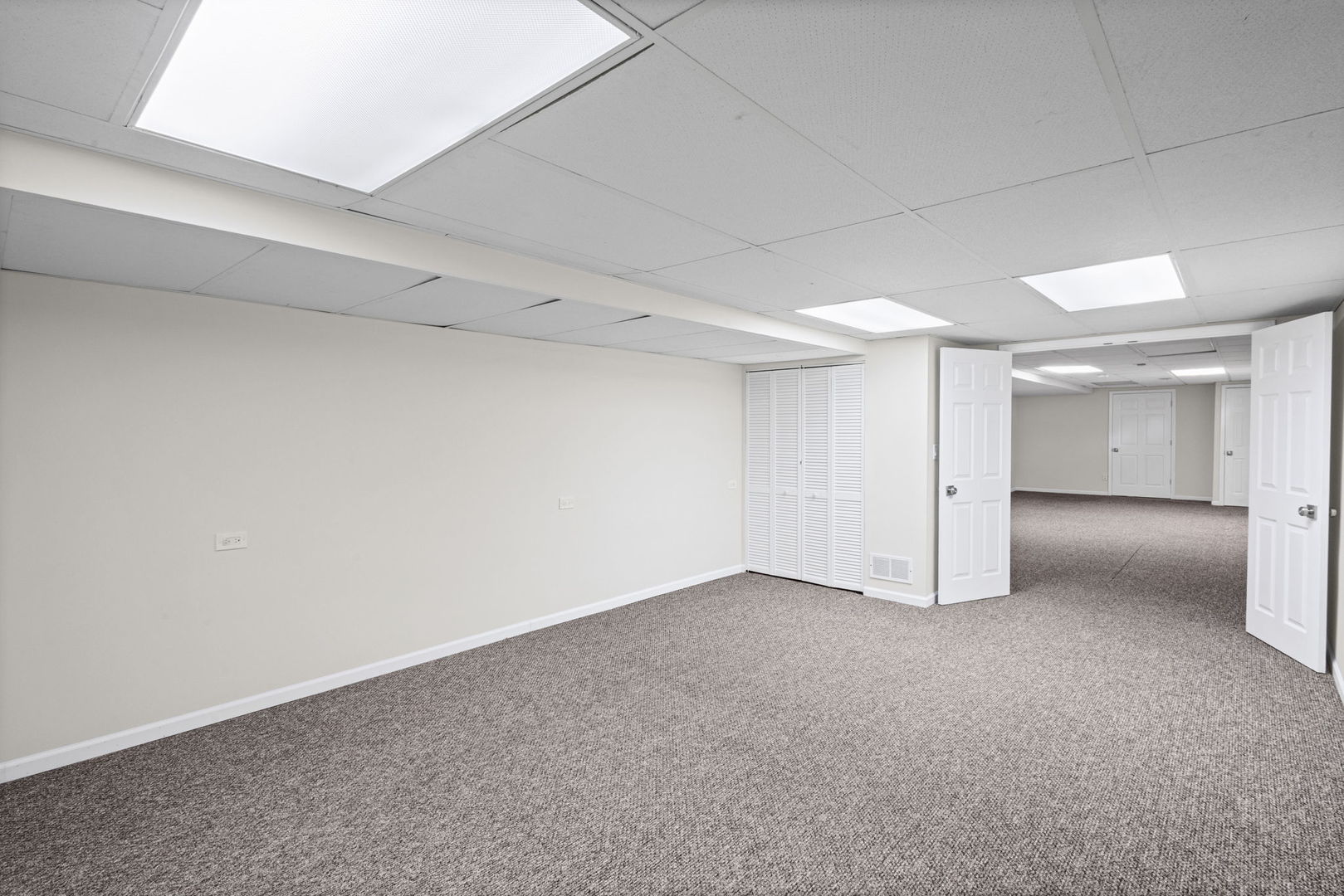 7517 Main Street