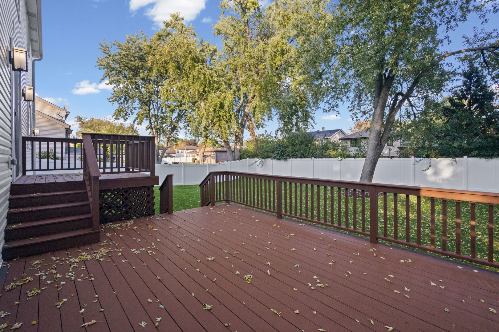 7517 Main Street