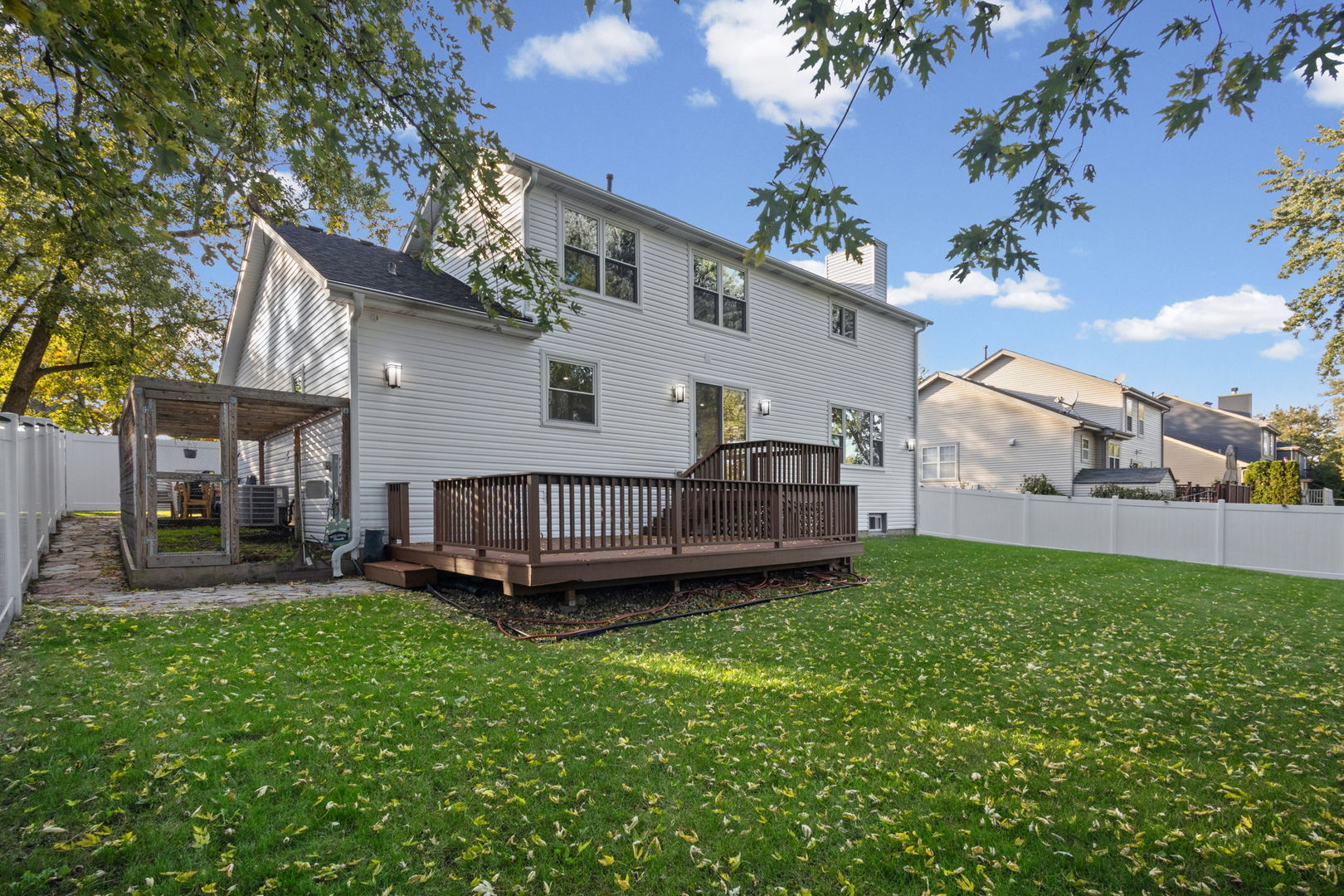 7517 Main Street