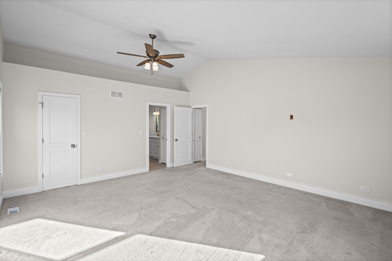 7517 Main Street