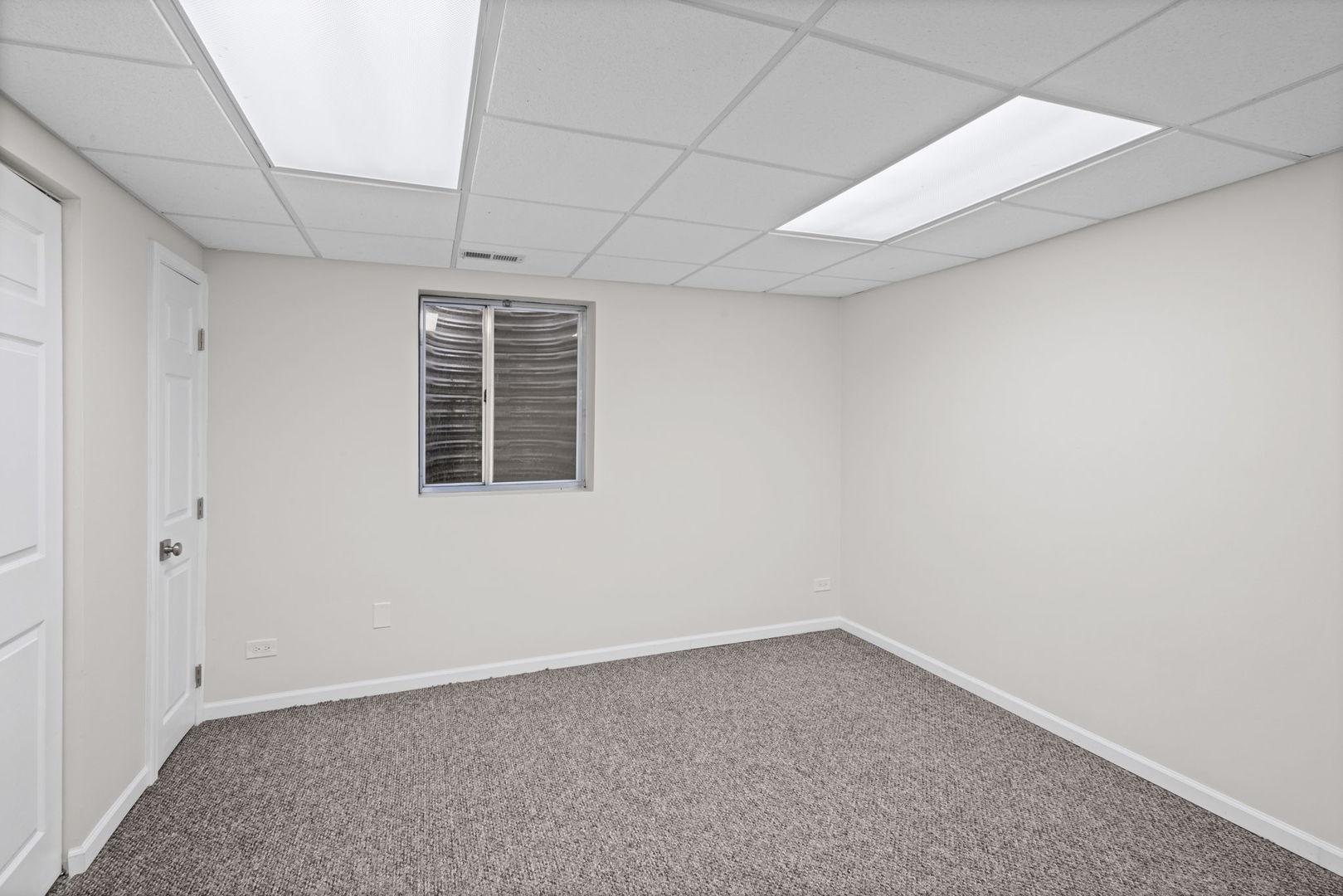 7517 Main Street