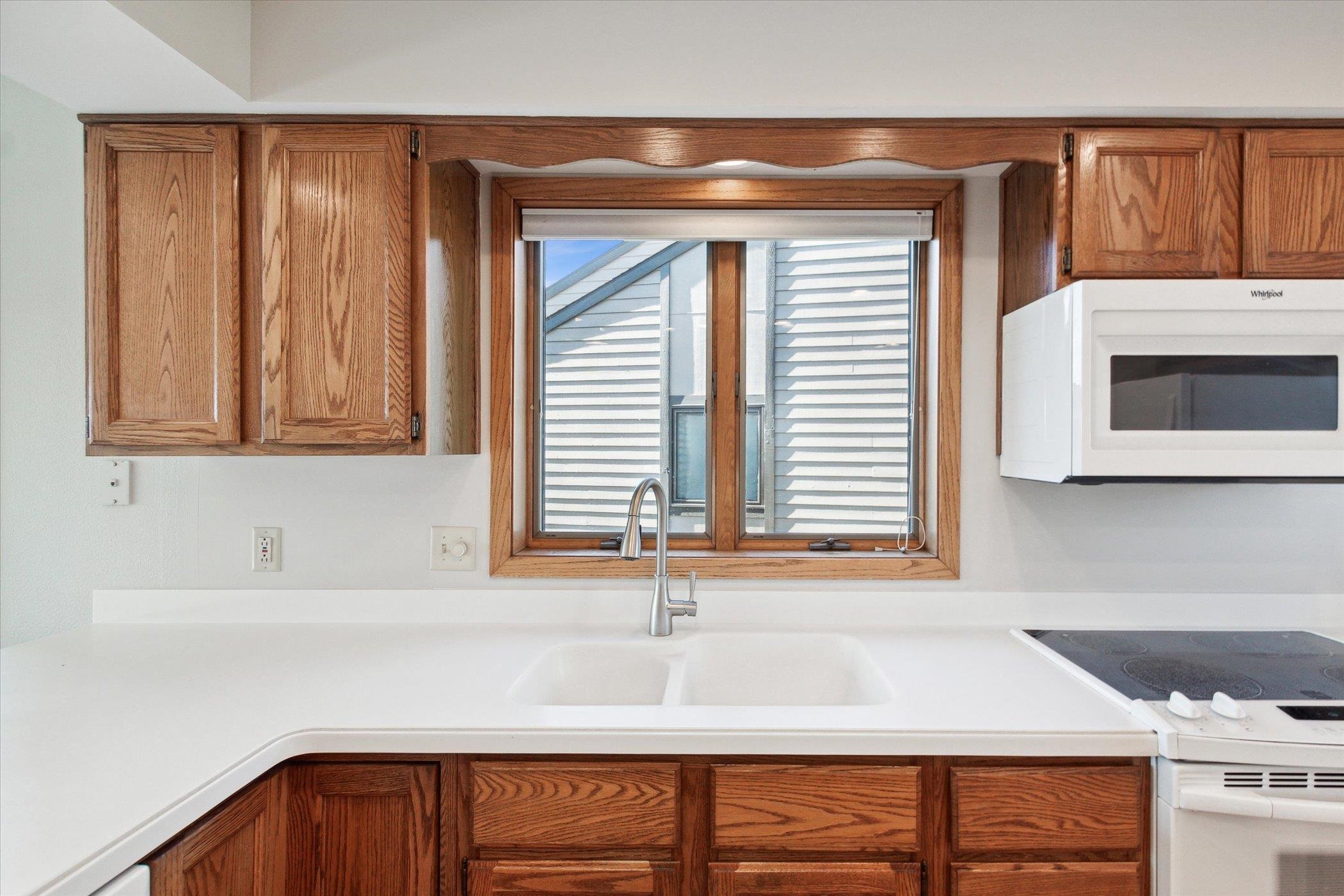 408 Clearview Court