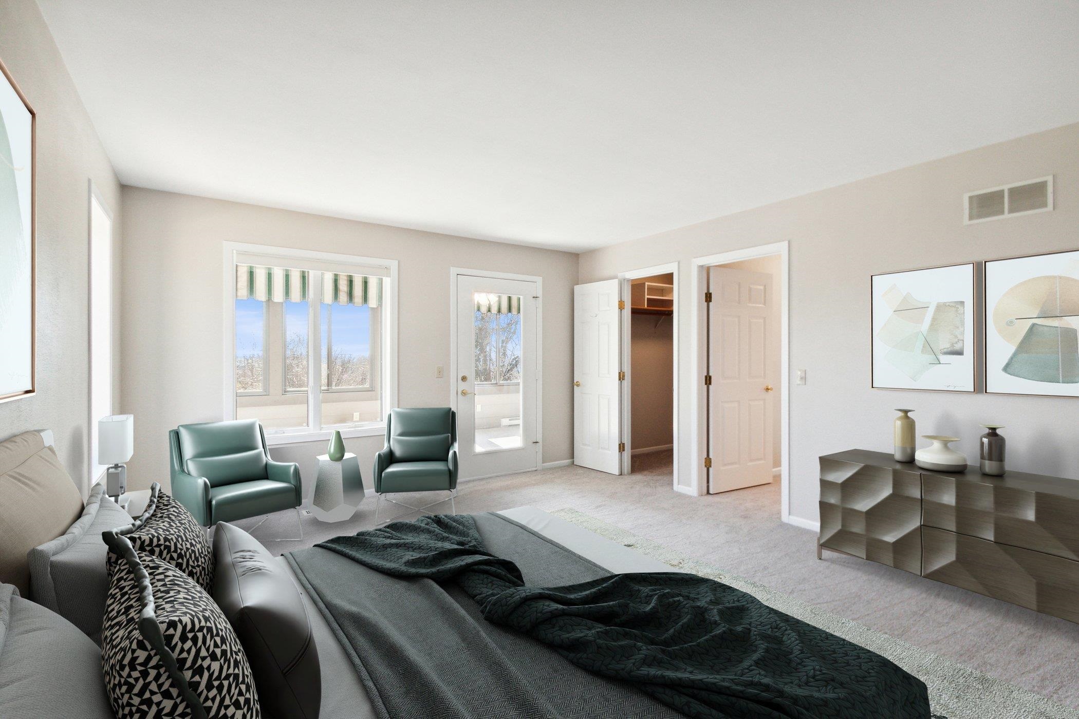 408 Clearview Court