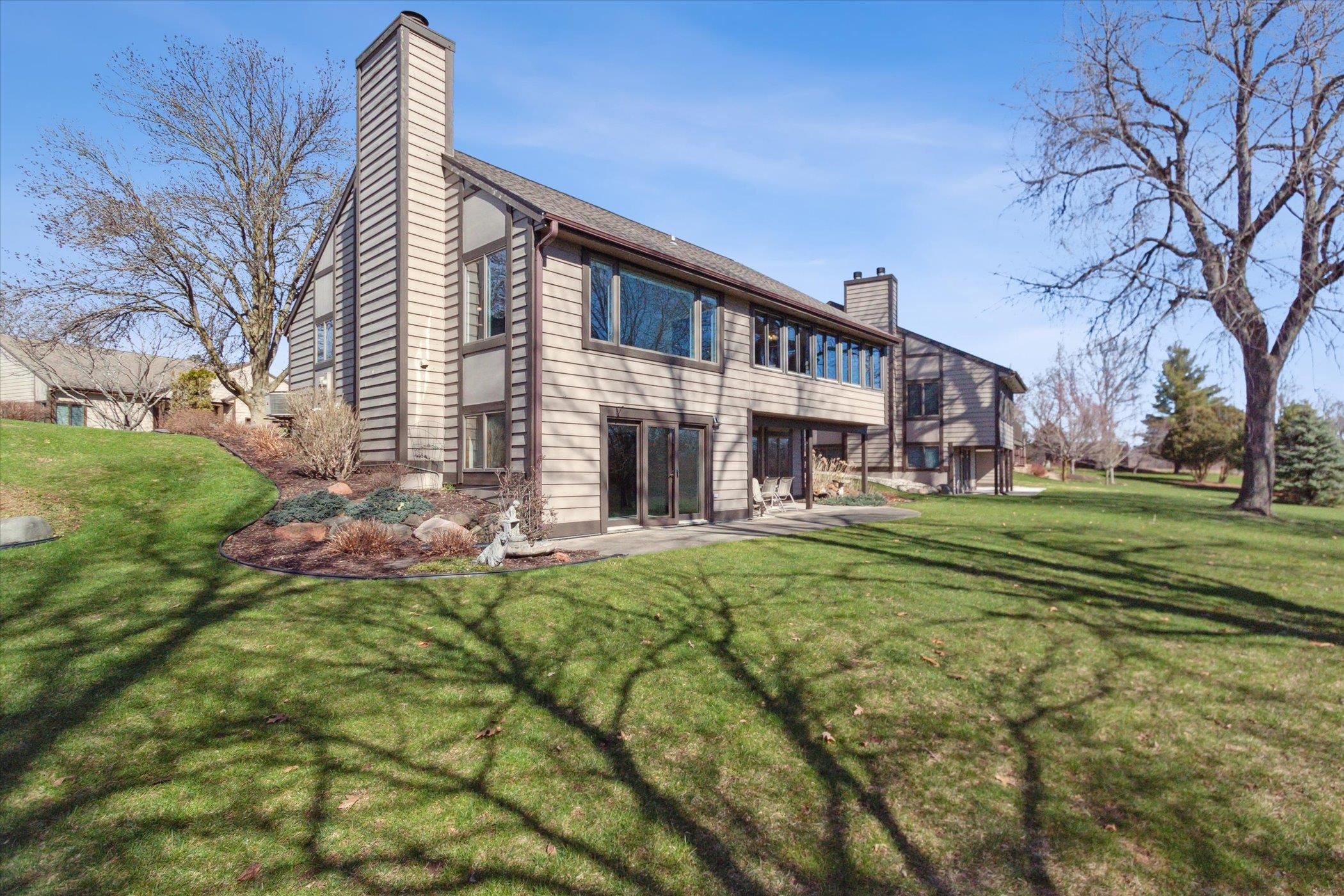 408 Clearview Court