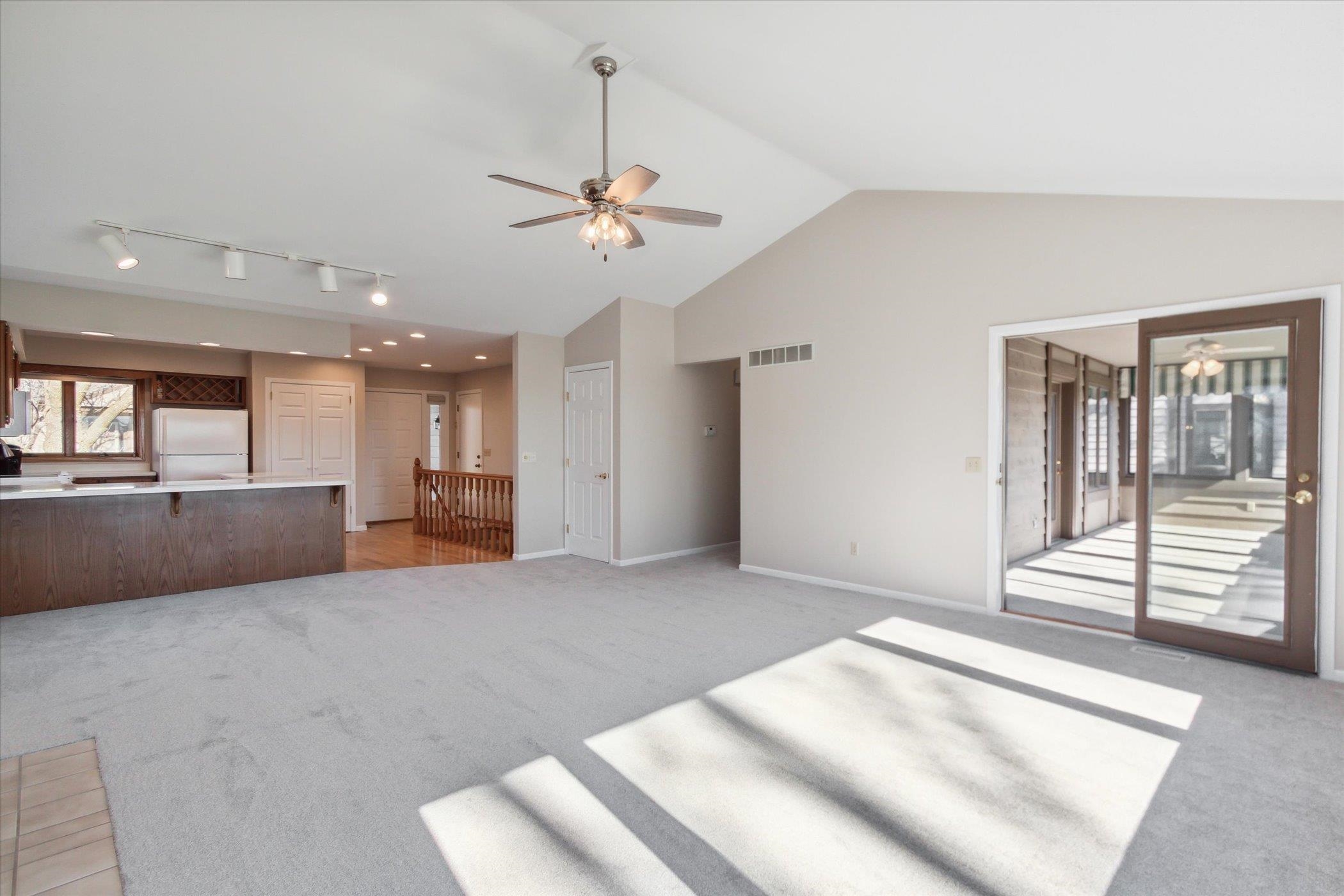 408 Clearview Court