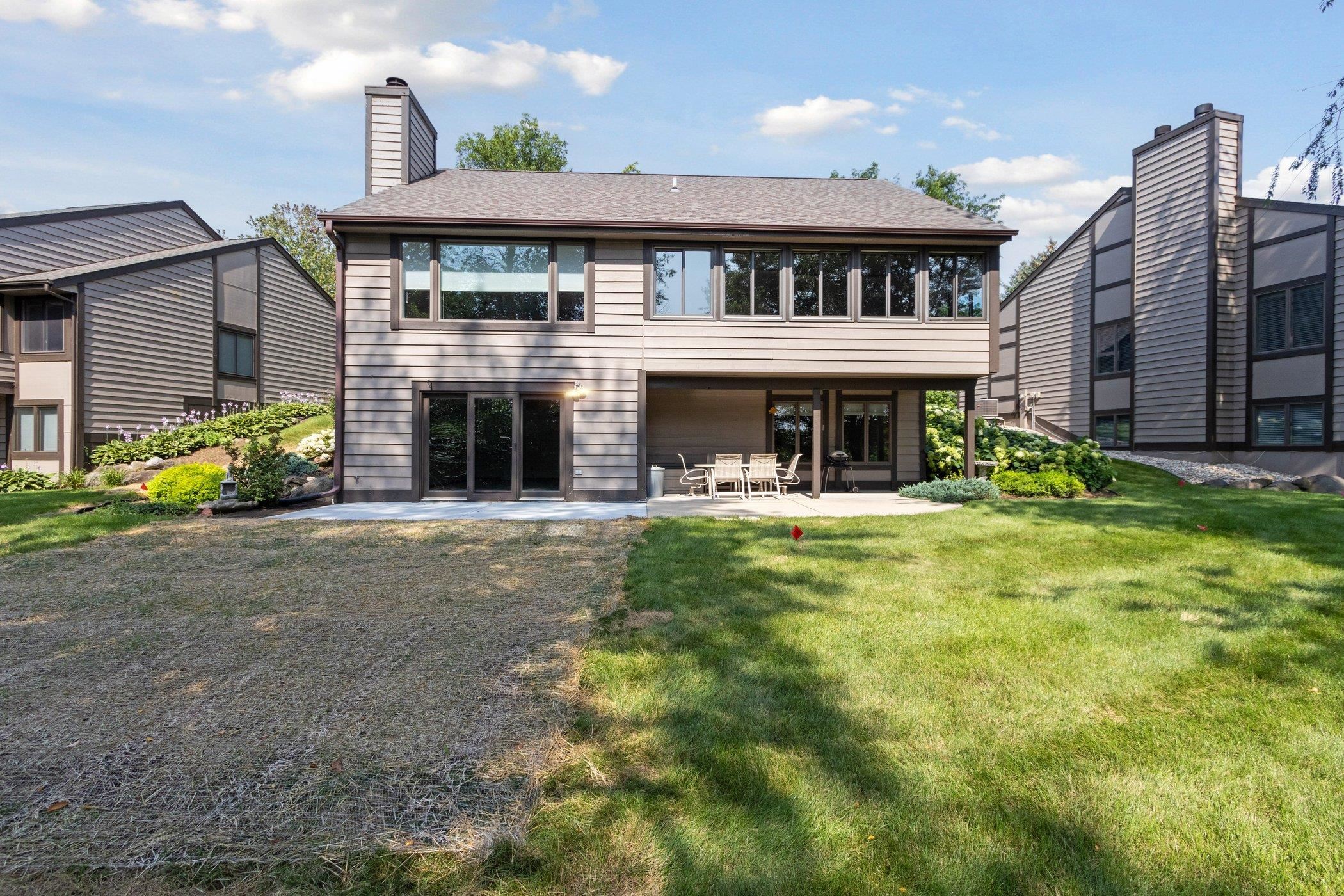 408 Clearview Court