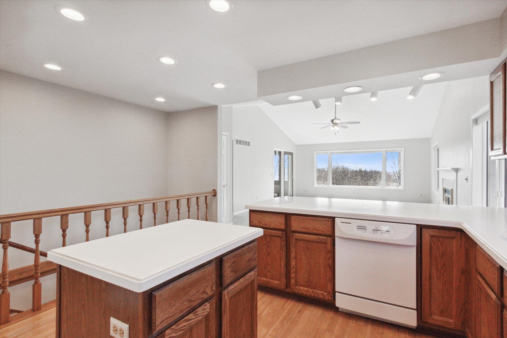 408 Clearview Court