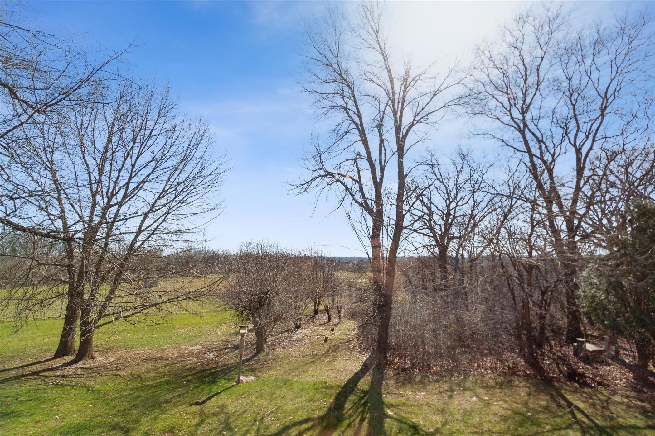 408 Clearview Court