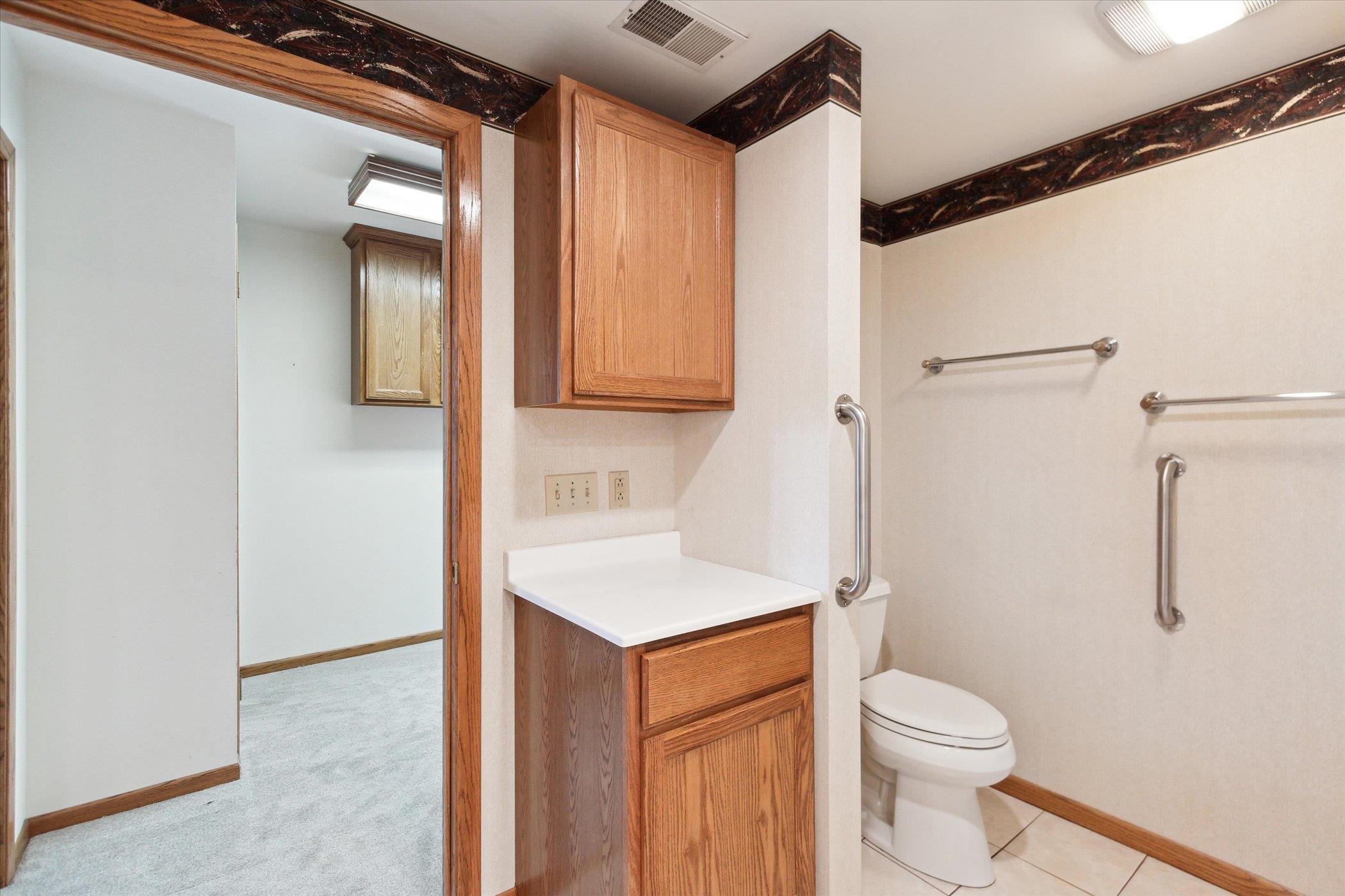 408 Clearview Court