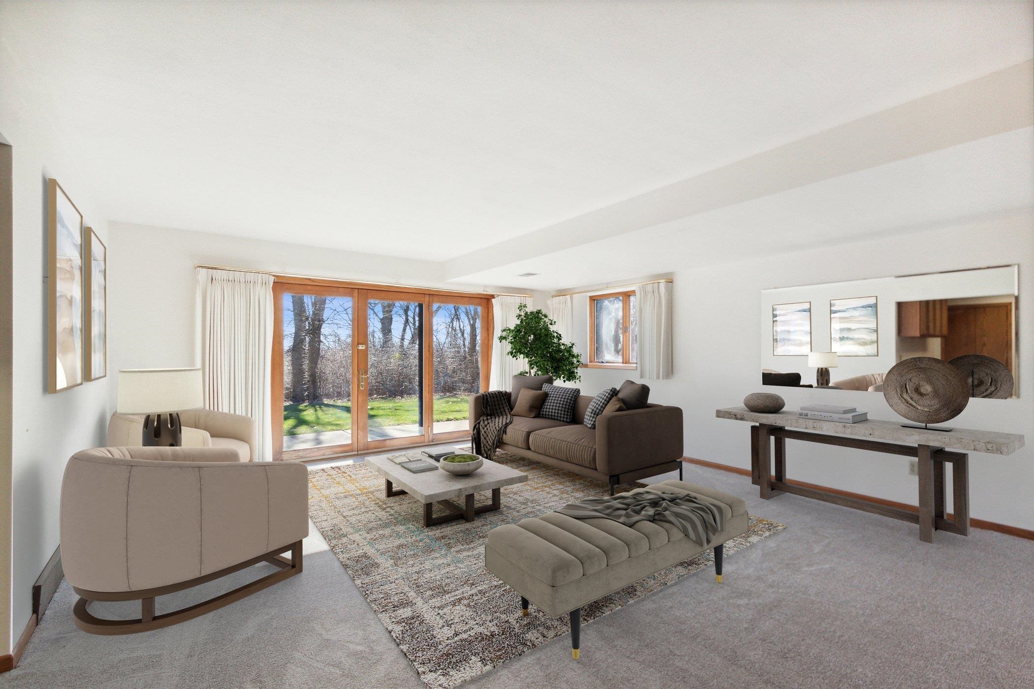 408 Clearview Court
