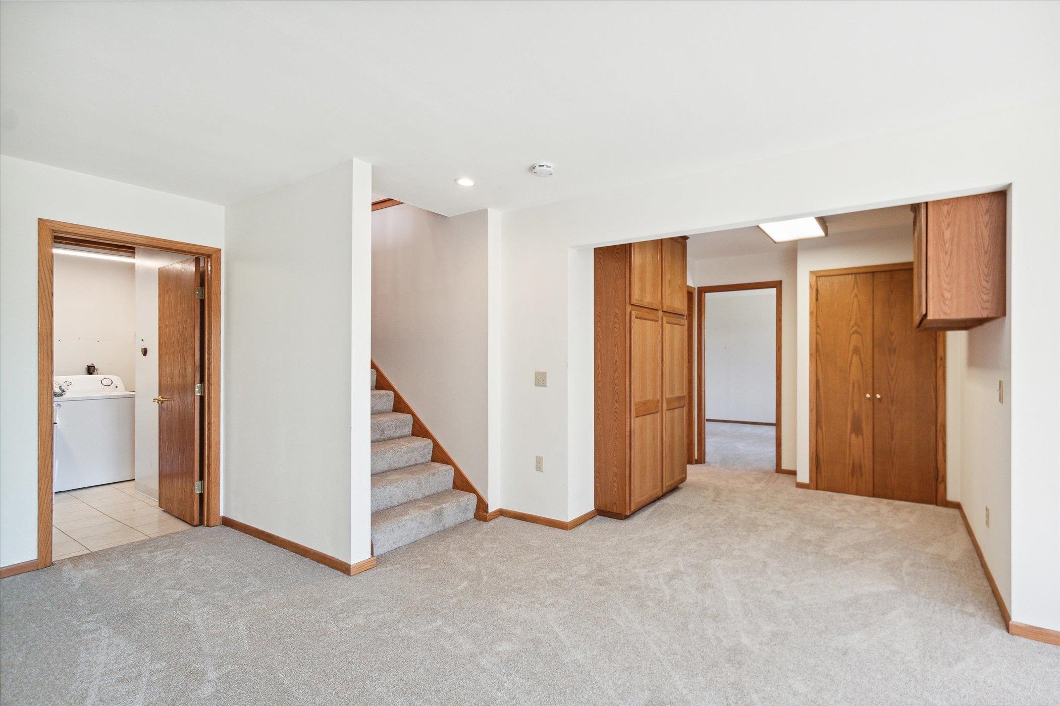 408 Clearview Court
