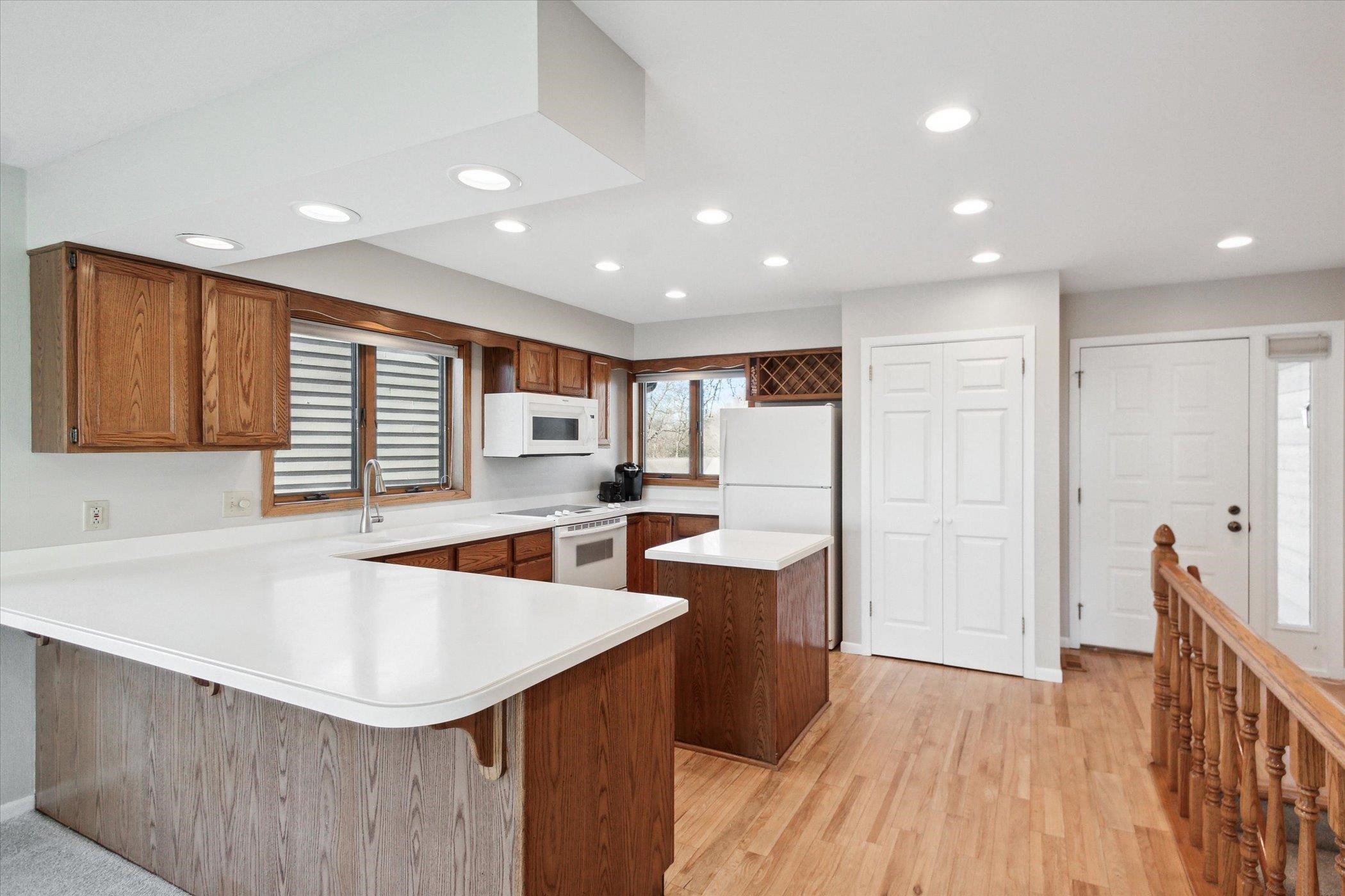 408 Clearview Court