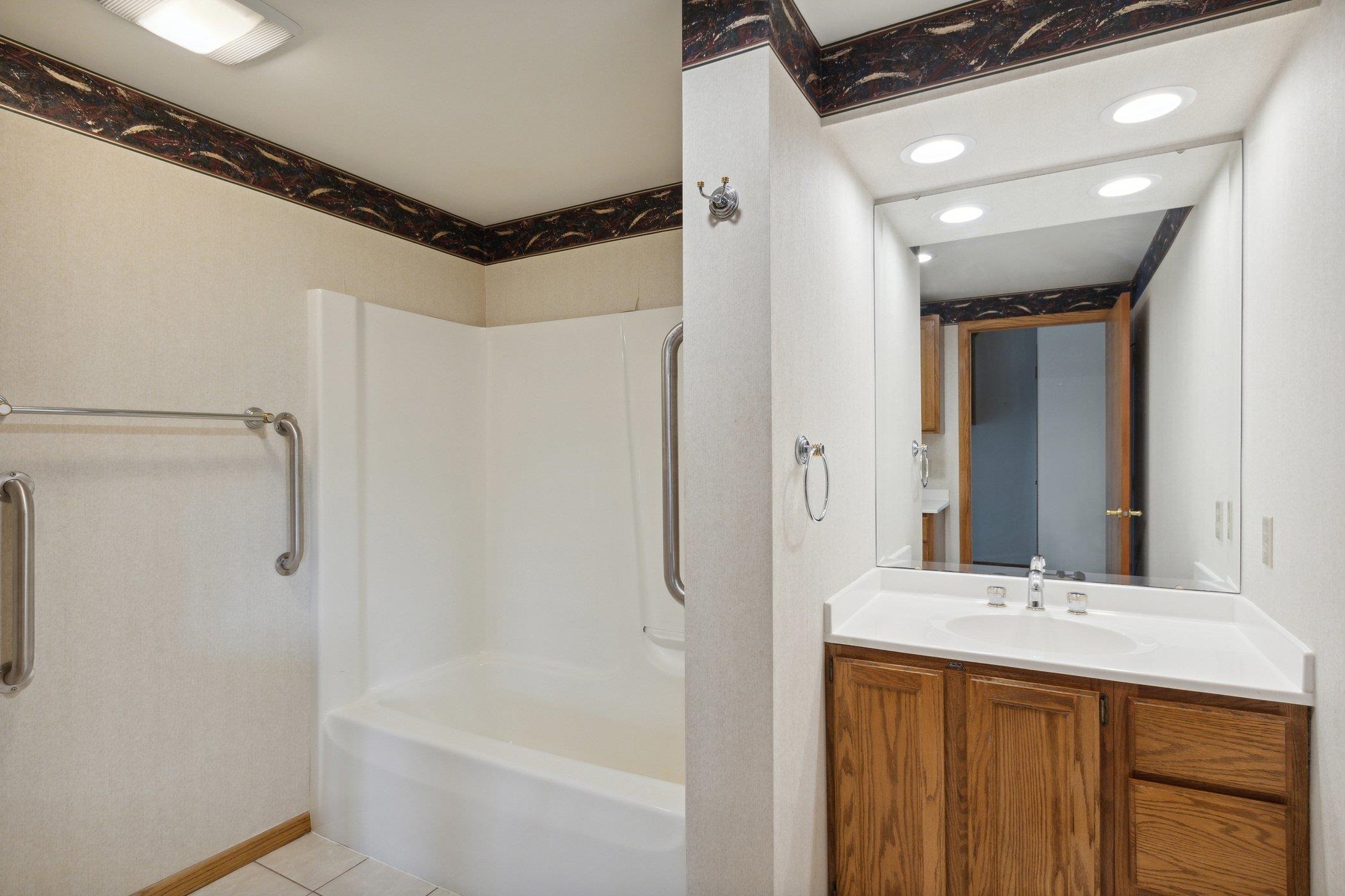 408 Clearview Court