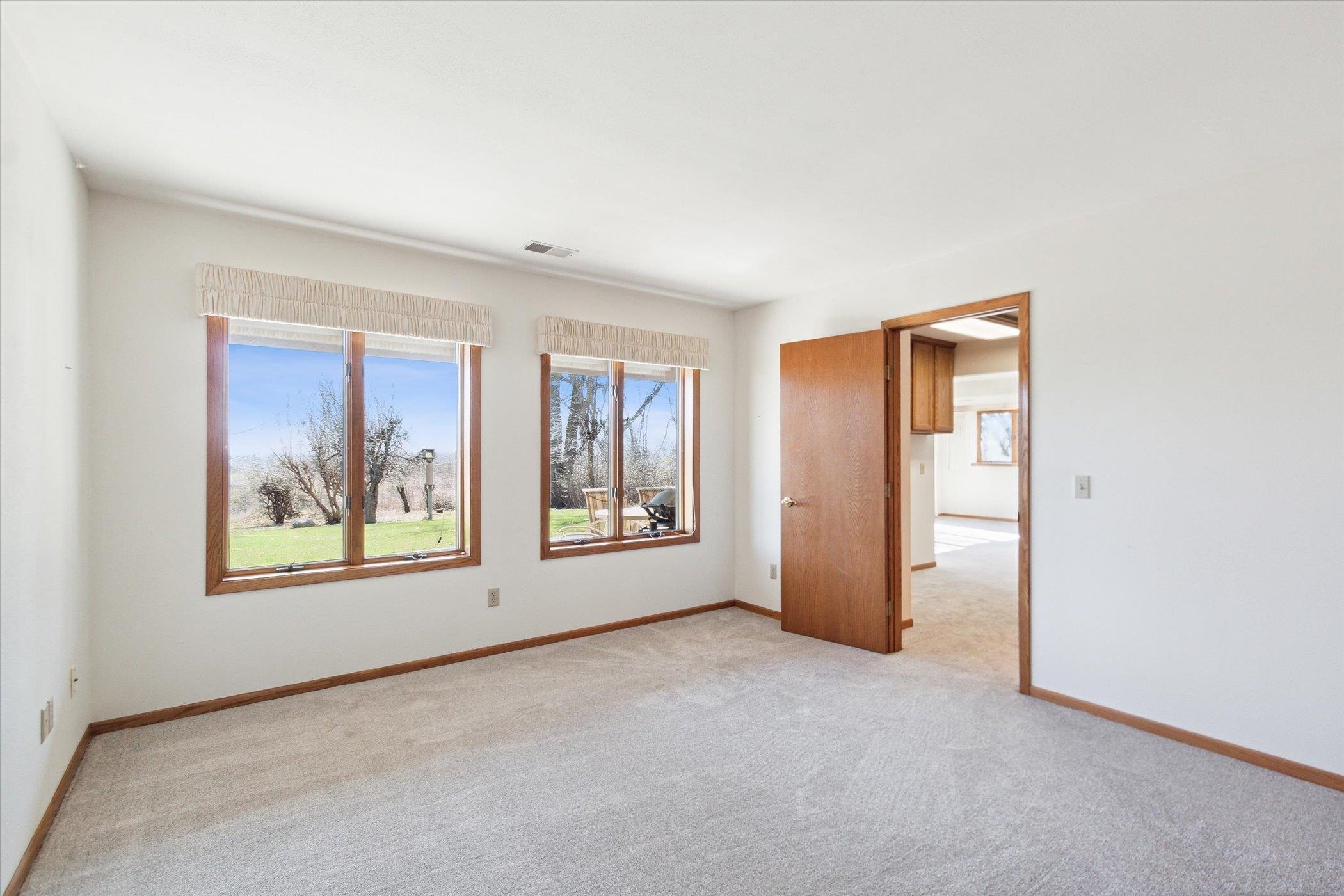 408 Clearview Court
