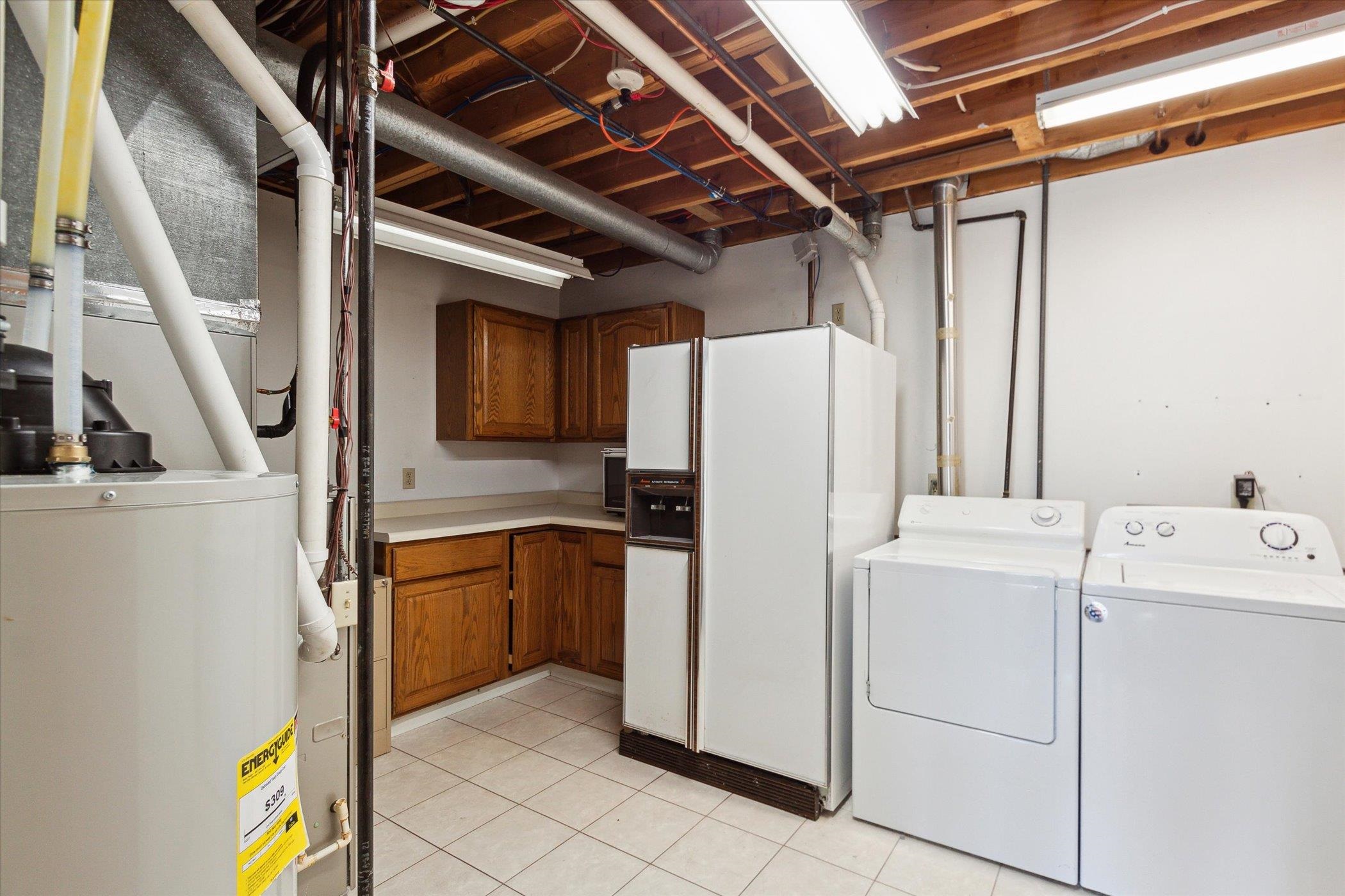 408 Clearview Court
