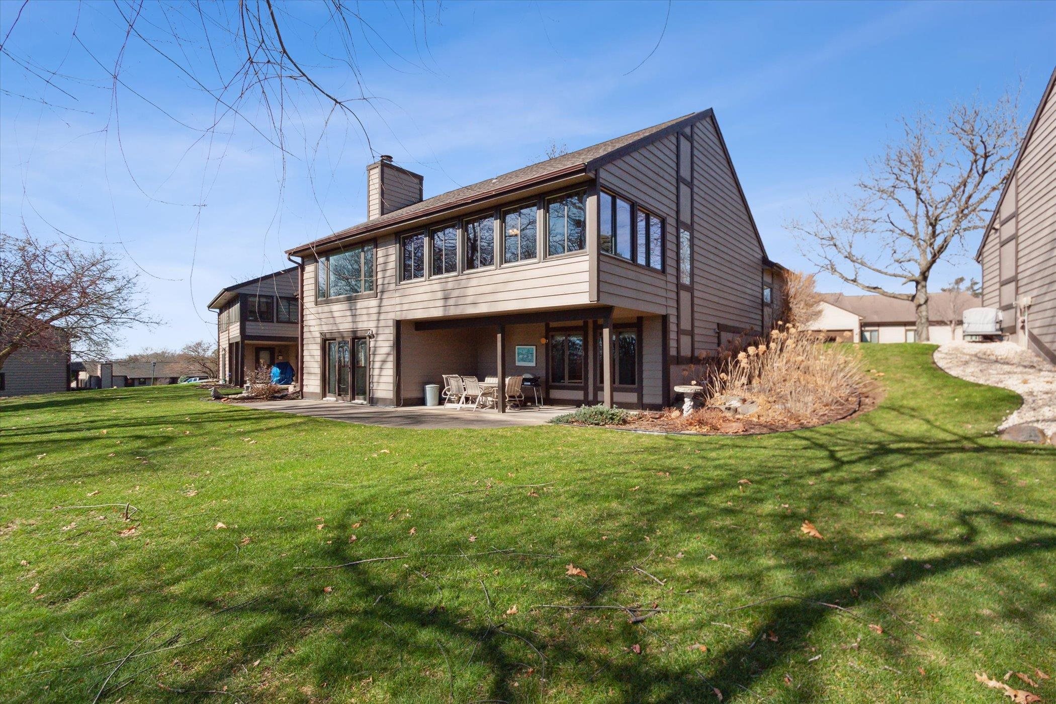 408 Clearview Court