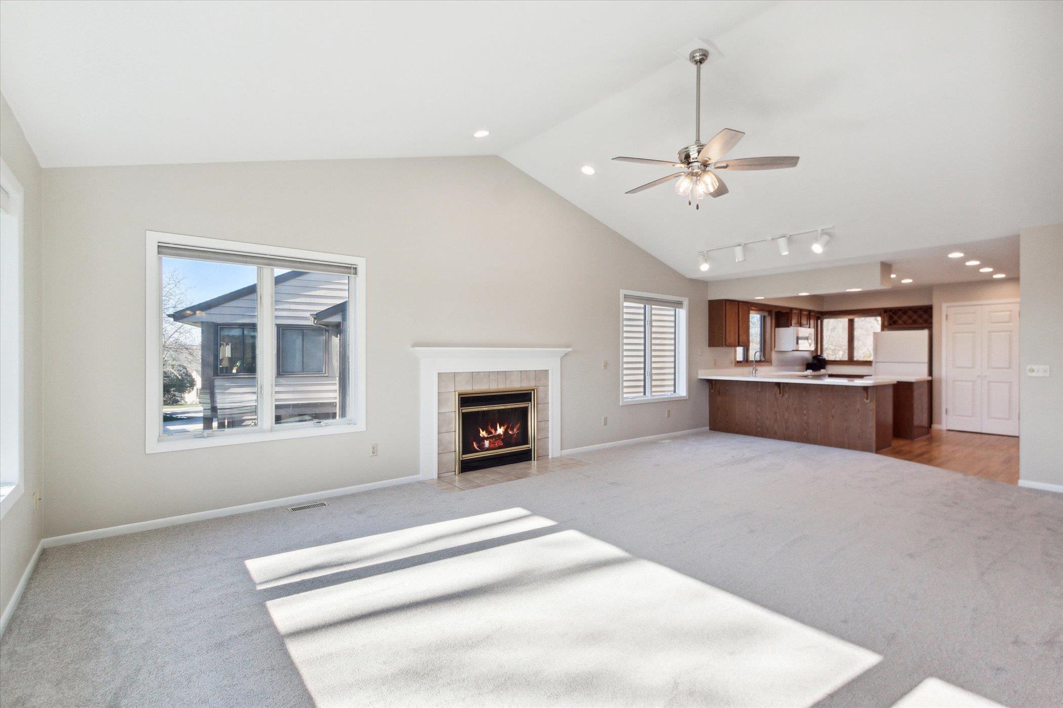 408 Clearview Court