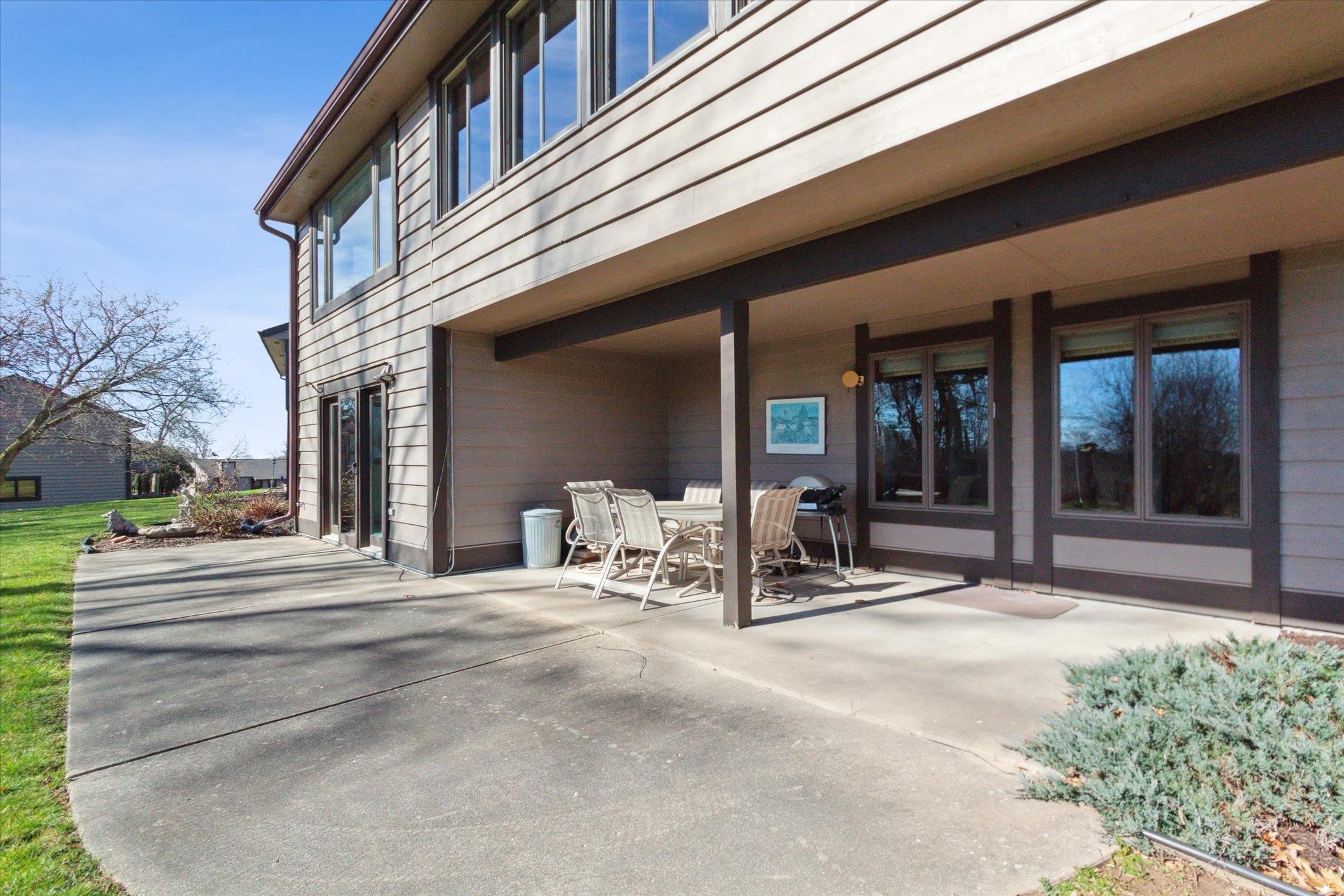 408 Clearview Court