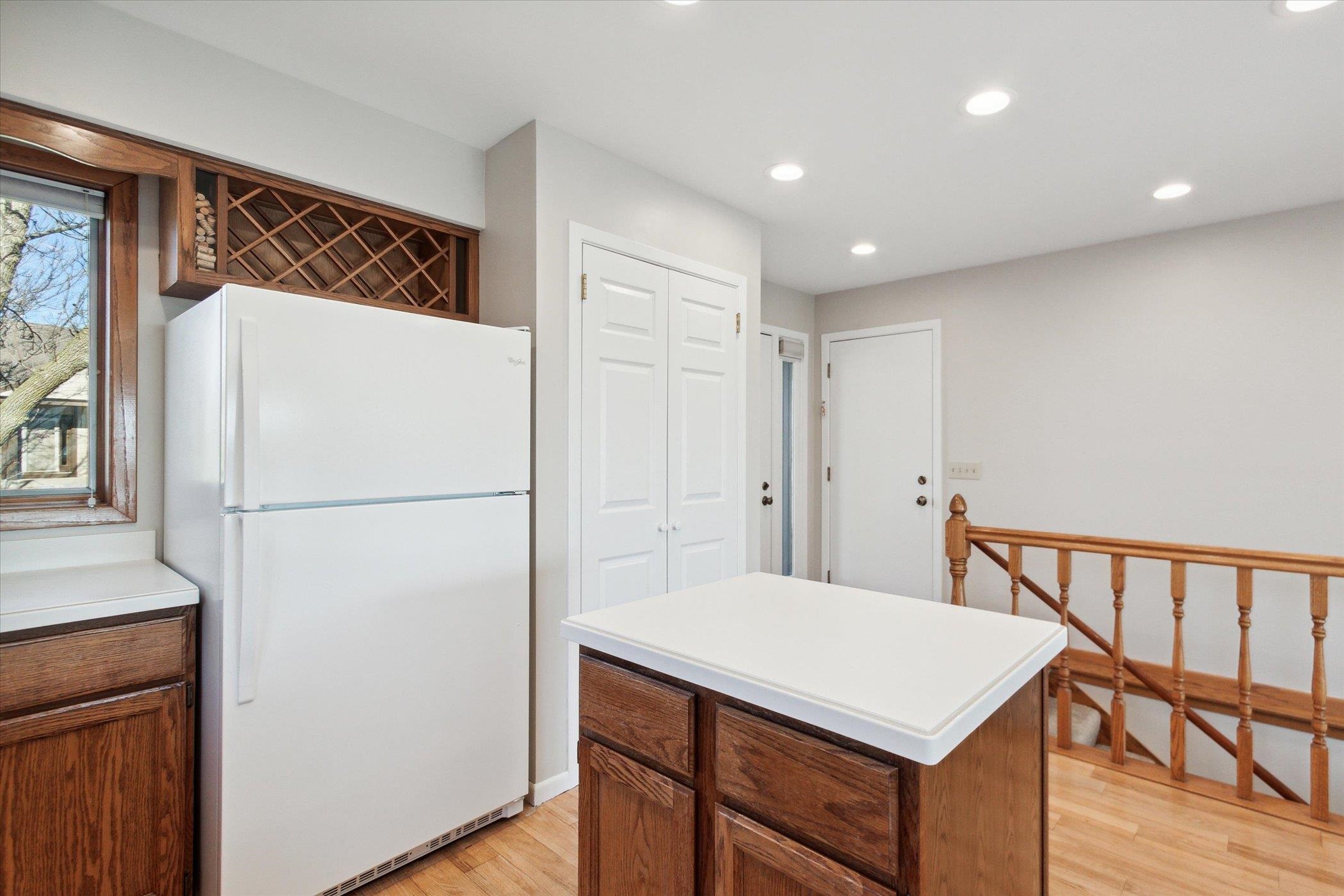 408 Clearview Court