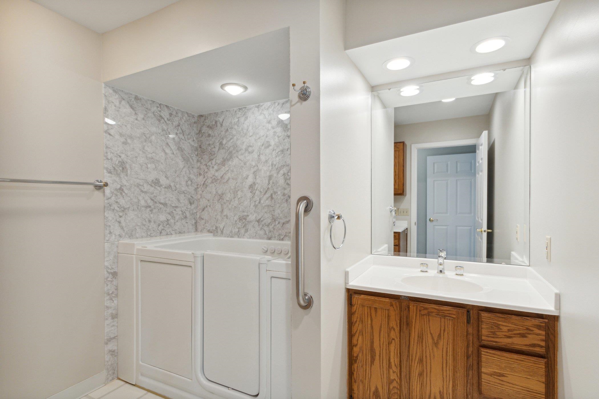 408 Clearview Court